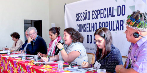 68697ad03c85dbf0d80dfd87