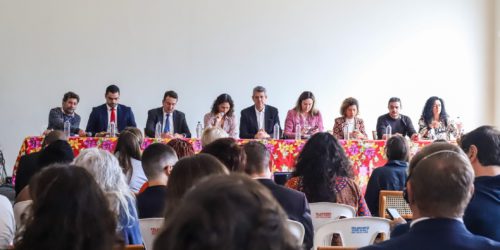 bdf-20250704-154850-200e73-scaled