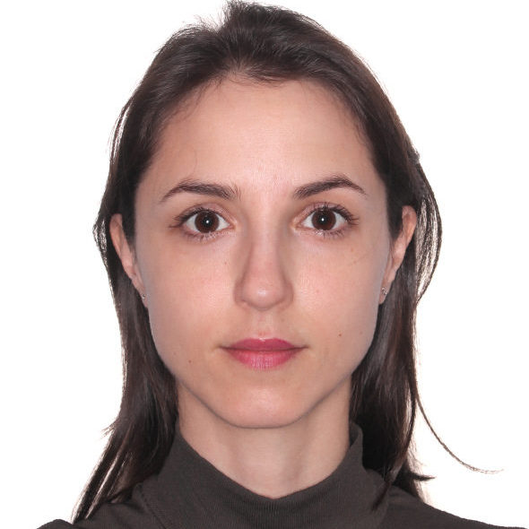 Ana-3-4-2 - Ana Livia Plurabelle Esteves