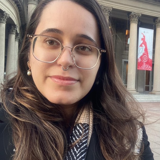 Lice - Eulice Dantas