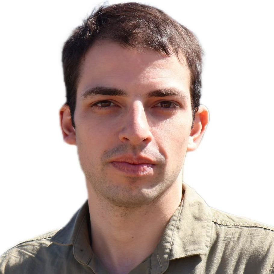 mmexport1749990099000 - Vitor Moura