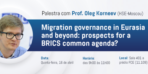 Banner Abrabrics